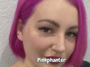 Pinkphanter