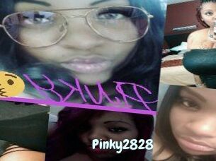 Pinky2828