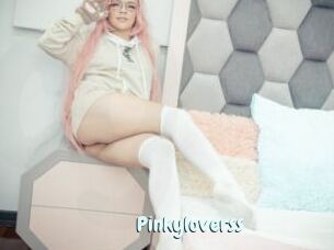 Pinkyloverss