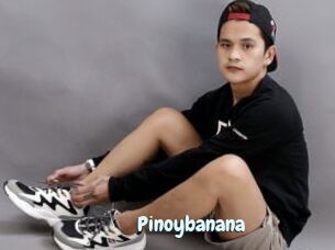 Pinoybanana