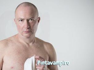 Pintavampiro