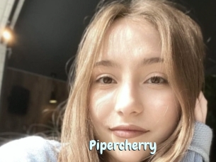 Pipercherry