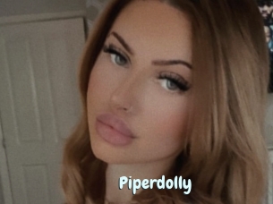 Piperdolly
