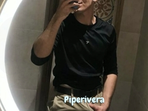 Piperivera