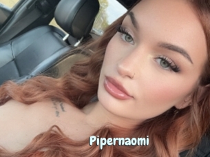 Pipernaomi