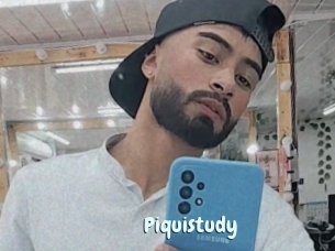 Piquistudy