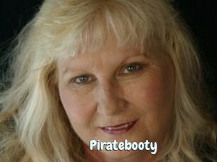 Piratebooty