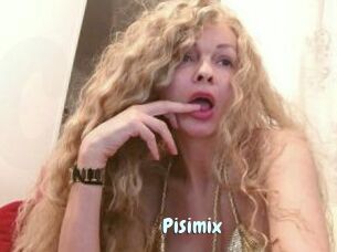Pisimix