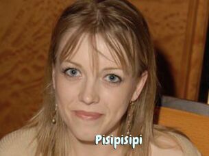 Pisipisipi