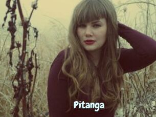 Pitanga