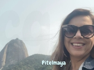 Pitelmaya