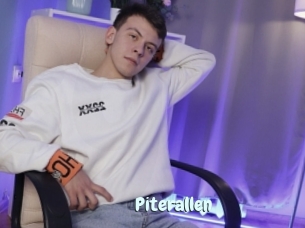 Piterallen
