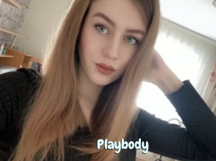 Playbody