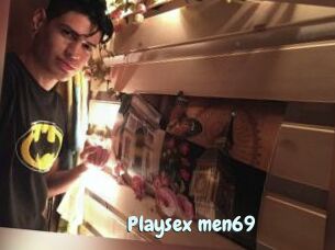Playsex_men69