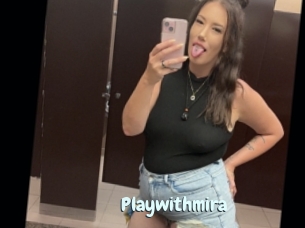 Playwithmira