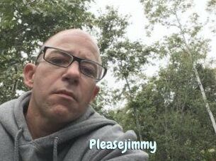 Pleasejimmy