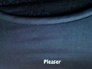 Pleaser