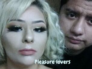 Pleasure_lovers