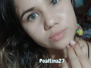 Poaltina27