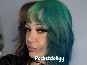 Pocketdollyy
