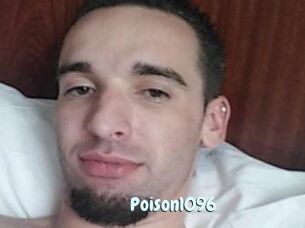 Poison1096