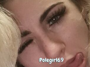 Polegirl69