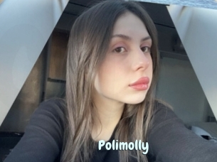 Polimolly