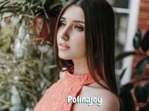 Polinajoy