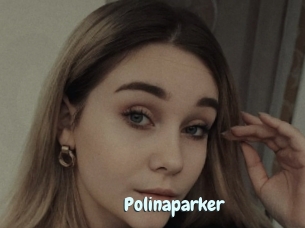 Polinaparker