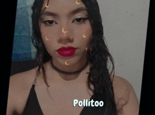 Pollitoo
