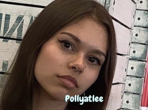 Pollyatlee
