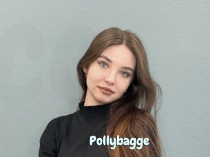 Pollybagge