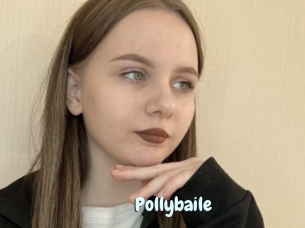 Pollybaile