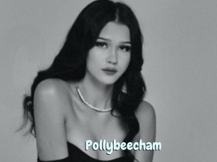 Pollybeecham