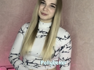Pollybeker