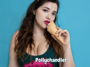 Pollychandler
