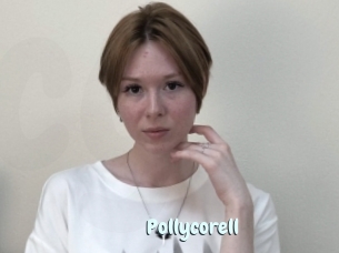 Pollycorell