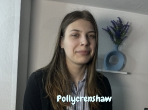 Pollycrenshaw