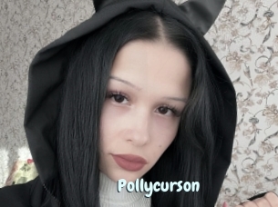 Pollycurson