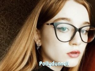 Pollydunnell