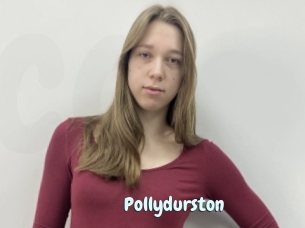Pollydurston