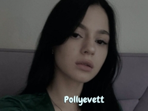 Pollyevett