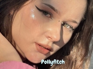 Pollyfitch