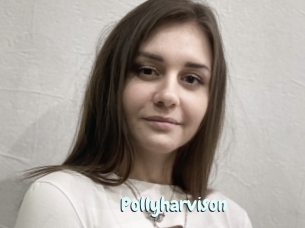 Pollyharvison