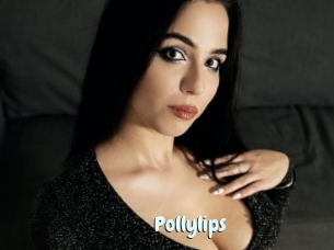 Pollylips