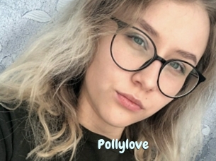 Pollylove