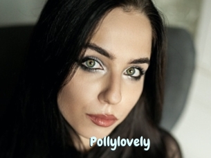 Pollylovely