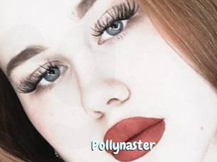Pollynaster