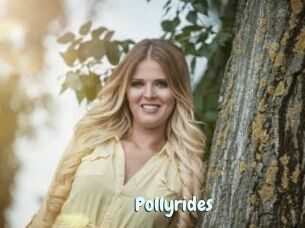 Pollyrides