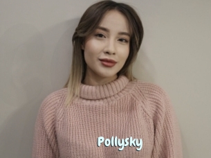 Pollysky